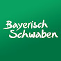 Bayerisch-Schwaben logo
