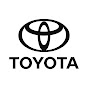 Toyota Việt Nam logo