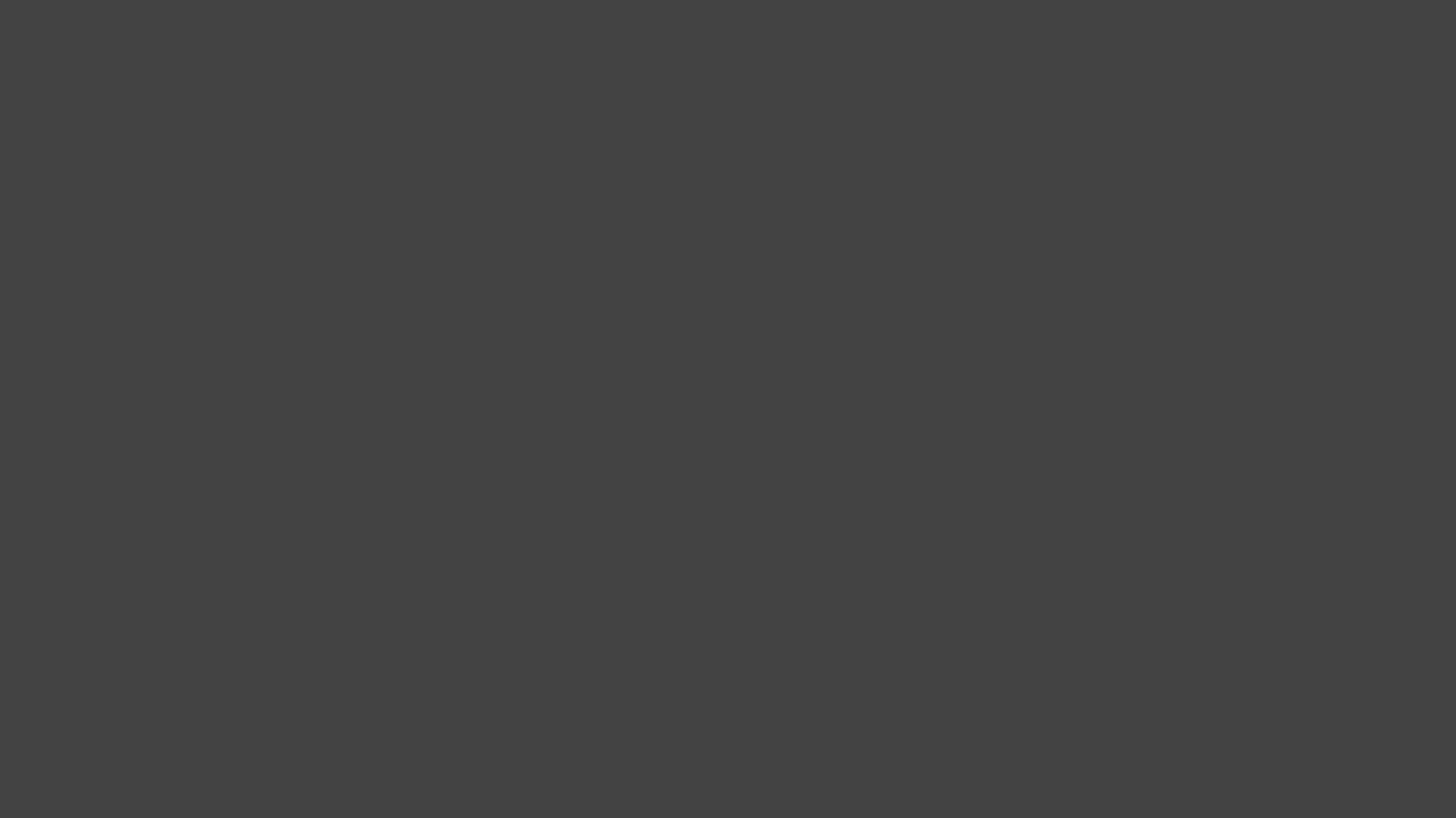 Toyota Việt Nam YouTube banner