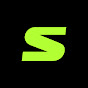 Shure YouTube channel avatar 