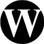 Wight's Funeral Home YouTube channel avatar 