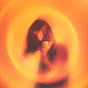 GRYFFIN logo
