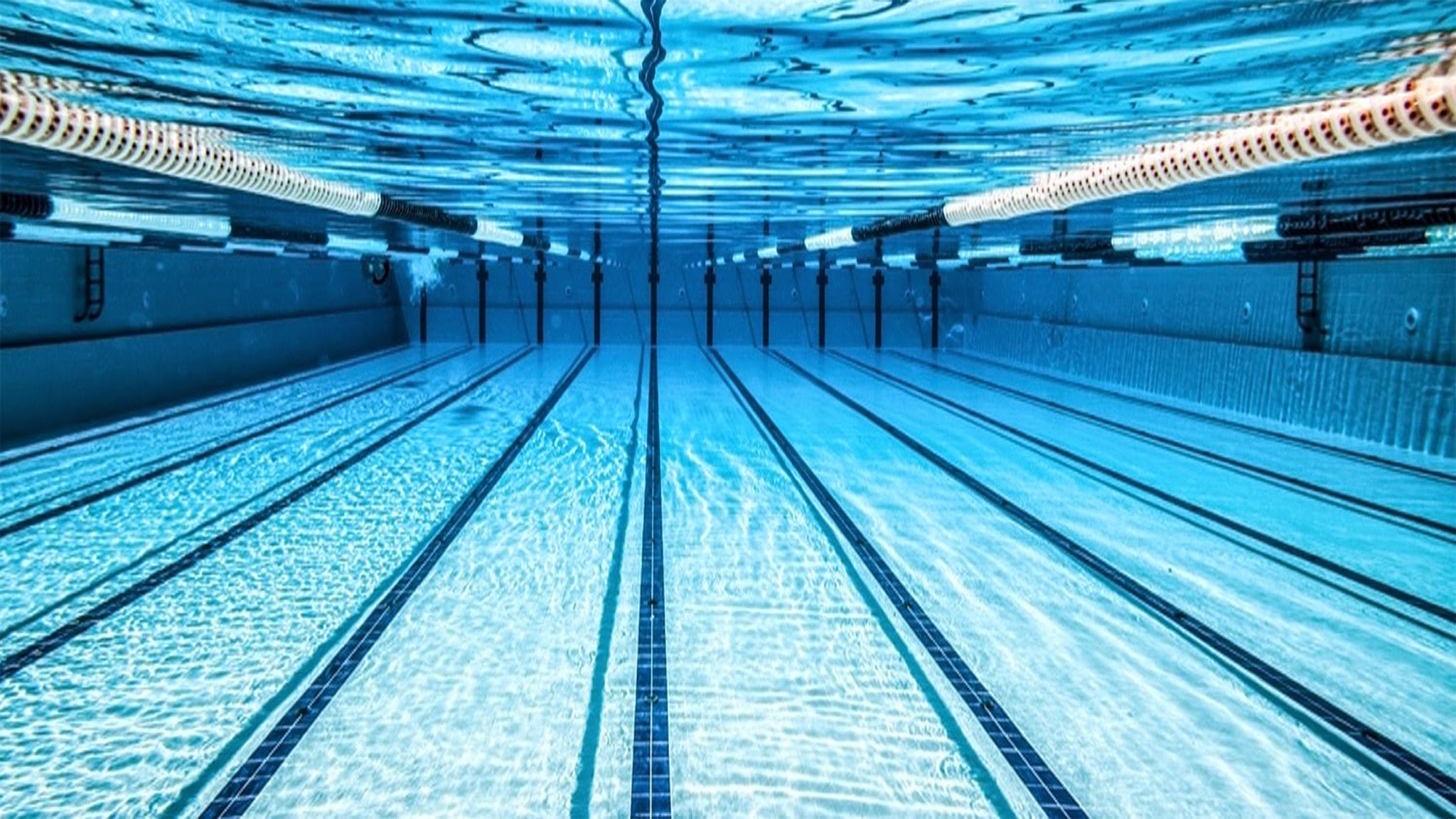 KOE TV - Hellenic Swimming Federation - HSF YouTube banner