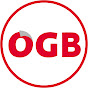ÖGB - Österreichischer Gewerkschaftsbund YouTube channel avatar 