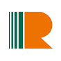 Holzwerke van Roje GmbH & Co. KG YouTube channel avatar 