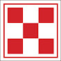 Purina CZ/SK logo