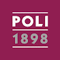 PoliDistillerie YouTube channel avatar 