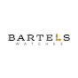 Bartels Watches logo