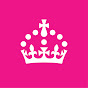 Department for Culture, Media & Sport YouTube channel avatar 