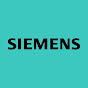 Siemens Electroménager Belgique logo