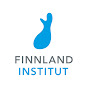 Finnland-Institut logo