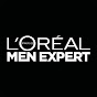 L'Oréal Men Expert Pakistan logo