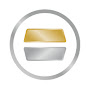 GoldSilberShop.de YouTube channel avatar 