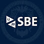 School of Business and Economics logo