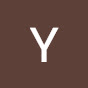 YoutubeChannelqqqqqq YouTube channel avatar 