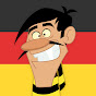 Die Daltons logo