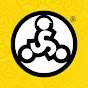 StriderBikes YouTube channel avatar 