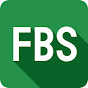 FBS - Global Leader in Forex Market logo