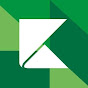 Karelia-amk Karelia UAS logo