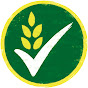 Nestlé Cereals UK logo