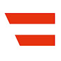 Bundesministerium für Justiz YouTube channel avatar 