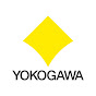 Yokogawa Europe BV logo