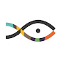 Acuario del Río Paraná logo