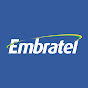 Embratel logo