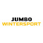 Jumbo Wintersport logo