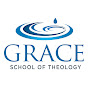 Grace School of Theology YouTube channel avatar 