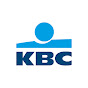 KBCBankEnVerzekering logo