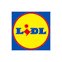 Lidl België logo