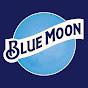 BlueMoonBrewingCo logo