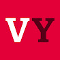 Visit York logo