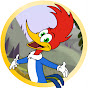El Pájaro Loco logo