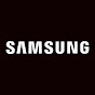 Samsung Lithuania logo