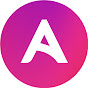Avon Beauty Arabia logo