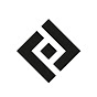 Dulevosweepers YouTube channel avatar 