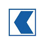 Graubündner Kantonalbank logo