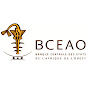 BCEAO logo