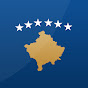Ministria e Ekonomisë ME logo
