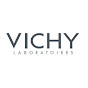 Vichy BE logo