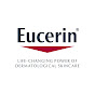 Eucerin UK & Ireland logo