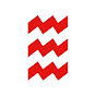 Gemeente Eindhoven logo