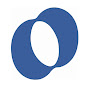 MAKINO J logo