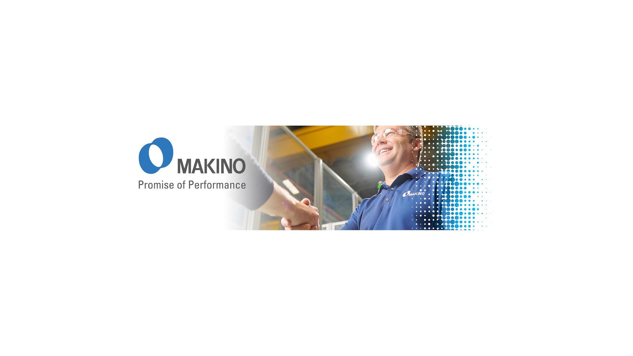 MAKINO J YouTube banner