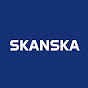 SkanskaUSA YouTube channel avatar 