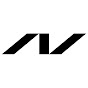 Nordnet Norge logo