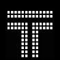 tekniskamuseet logo