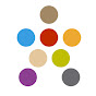 Asklepion – Lasercentrum Praha, s.r.o. logo